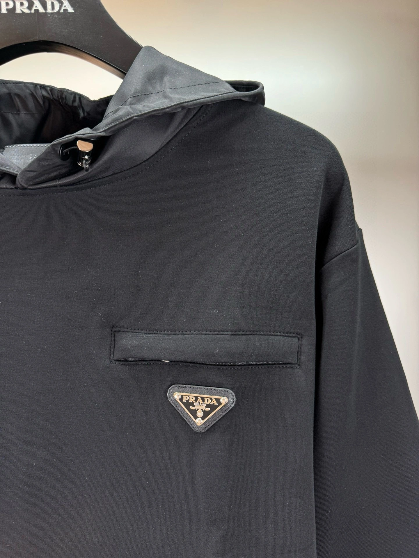 wg.luxury-- Pr141 Cotton item:E-F110L1845F